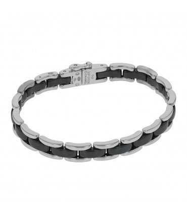 Bracelet Chanel Ultra