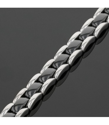 Bracelet Chanel Ultra