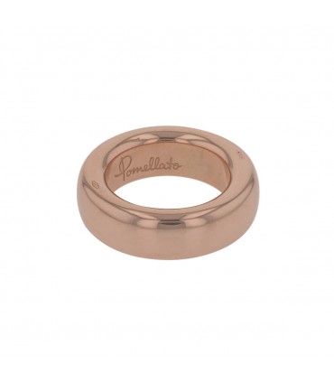 Bague Pomellato Iconica