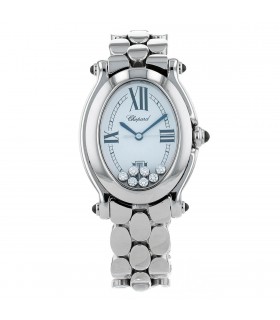 Montre Chopard Happy Sport