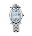 Montre Chopard Happy Sport