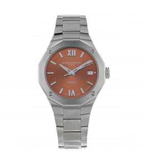 Montre Baume & Mercier Riviera
