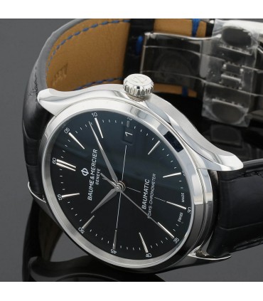 Montre Baume & Mercier Clifton