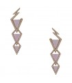 Boucles d’oreilles Stephen Webster