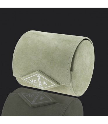 Bracelet Van Cleef & Arpels Sweet Alhambra