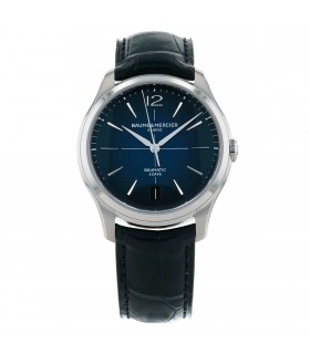 Montre Baume & Mercier Clifton