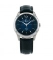 Montre Baume & Mercier Clifton