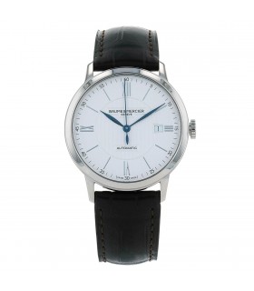 Montre Baume & Mercier Classima
