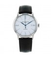 Montre Baume & Mercier Classima