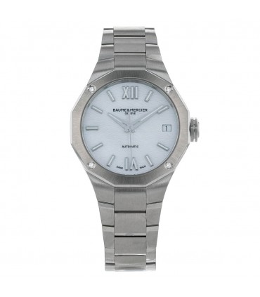Montre Baume & Mercier Riviera