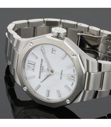 Montre Baume & Mercier Riviera