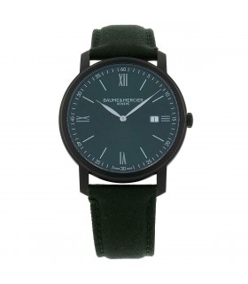 Montre Baume & Mercier Classima