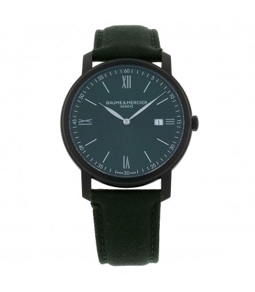 Montre Baume & Mercier Classima