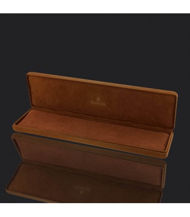 Corum diamonds, onyx, mother-of-pearl and gold watch