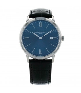 Montre Baume & Mercier Classima