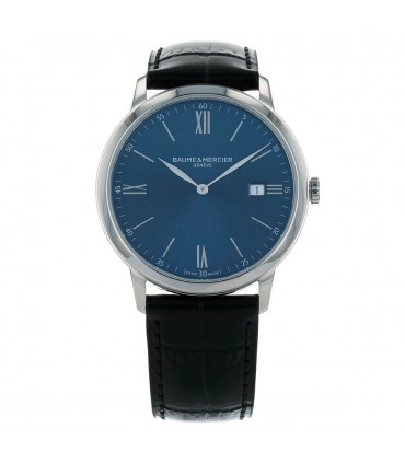 Montre Baume & Mercier Classima