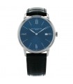 Montre Baume & Mercier Classima
