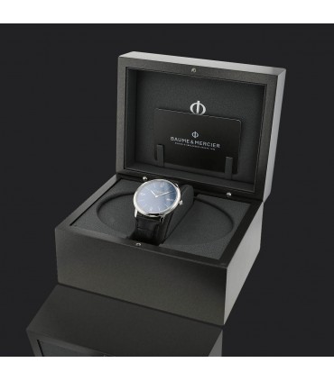 Montre Baume & Mercier Classima