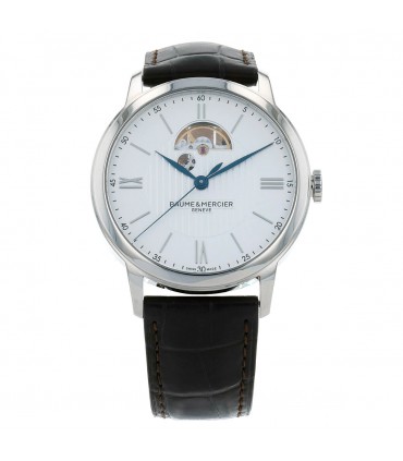 Montre Baume & Mercier Classima