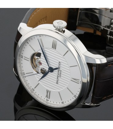 Montre Baume & Mercier Classima