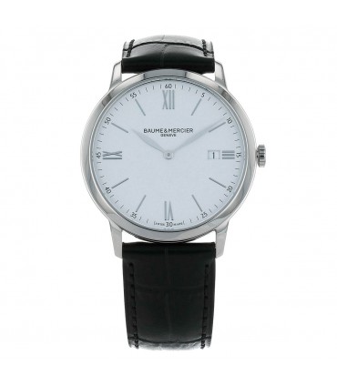Montre Baume & Mercier Classima