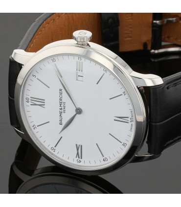 Montre Baume & Mercier Classima
