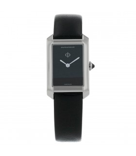 Montre Baume & Mercier Hampton