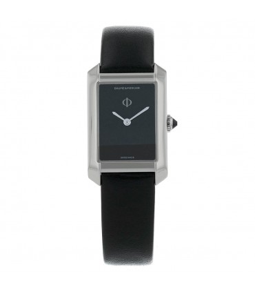 Montre Baume & Mercier Hampton