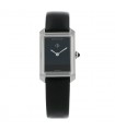 Montre Baume & Mercier Hampton