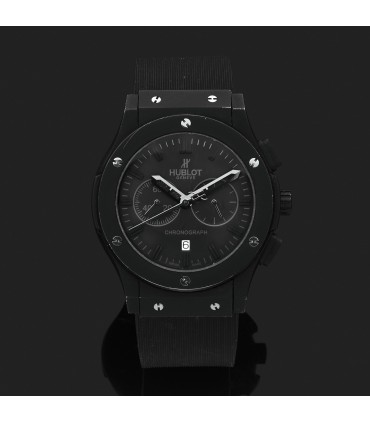 Hublot vendome chronograph cheap