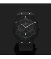 Montre Hublot Big Bang Vendome Black