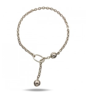 Collier Pomellato 67