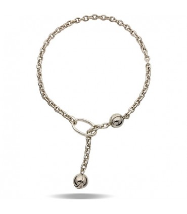 Collier Pomellato 67