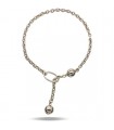 Collier Pomellato 67