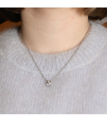 Collier Pomellato Iconica