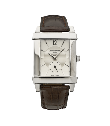 Montre Patek Philippe Gondolo