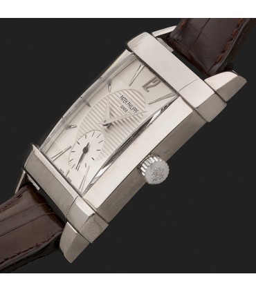 Montre Patek Philippe Gondolo