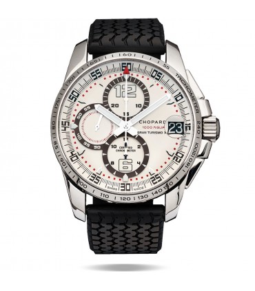 Montre Chopard 1000 Miglia Gran Turismo XL