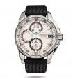 Montre Chopard 1000 Miglia Gran Turismo XL