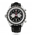 Montre Breitling Chrono-matic