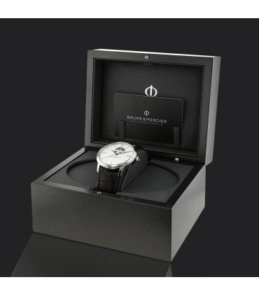 Montre Baume & Mercier Classima