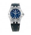 Montre Breitling Starliner