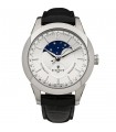 Montre Perrelet Phase de Lune