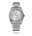 Montre Rolex Oyster Perpetual