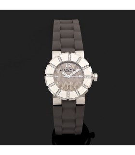 Montre Chaumet Class One