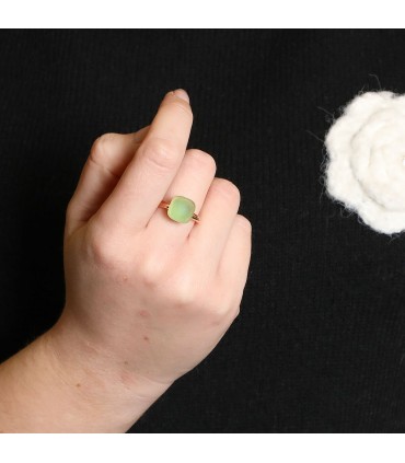 Bague Pomellato Nudo