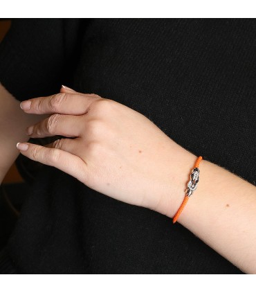 Bracelet Fred Chance Infinie MM