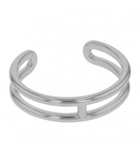 Bracelet Hermès Osmose