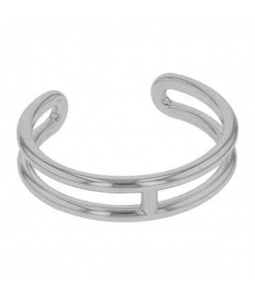 Bracelet Hermès Osmose