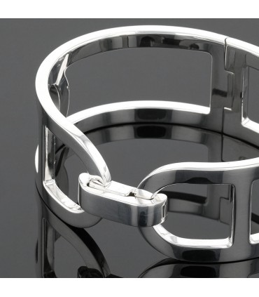 Bracelet Hermès Ever Chaîne d’Ancre